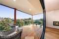 Property photo of 18 The Ridge Road Fingal VIC 3939