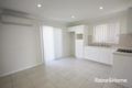 Property photo of 7 Buttercup Street Macquarie Fields NSW 2564