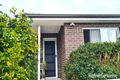 Property photo of 7 Buttercup Street Macquarie Fields NSW 2564