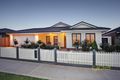 Property photo of 24 Bridgewater Avenue Eynesbury VIC 3338