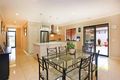 Property photo of 24 Bridgewater Avenue Eynesbury VIC 3338