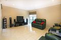 Property photo of 24 Bridgewater Avenue Eynesbury VIC 3338