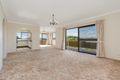 Property photo of 4/11 Halstead Street Coorparoo QLD 4151