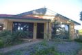 Property photo of 26 Kangaroo Entrance Stratton WA 6056