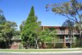 Property photo of 24/2 Railway Crescent Jannali NSW 2226