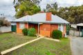 Property photo of 7 Morrison Street Beverley WA 6304
