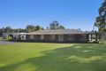 Property photo of 96 Lennoxton Road Vacy NSW 2421