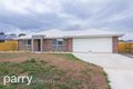 Property photo of 3A Edward Street Perth TAS 7300