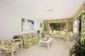 Property photo of 82 Balfour Road Bellevue Hill NSW 2023