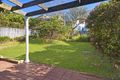 Property photo of 82 Balfour Road Bellevue Hill NSW 2023
