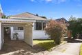 Property photo of 82 Balfour Road Bellevue Hill NSW 2023