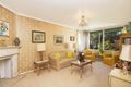 Property photo of 82 Balfour Road Bellevue Hill NSW 2023