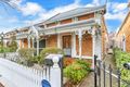 Property photo of 12 Mackinnon Parade North Adelaide SA 5006