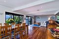 Property photo of 8 Spears Street Point Frederick NSW 2250
