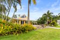Property photo of 20 Albatross Close Cooya Beach QLD 4873