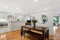Property photo of 9 Alvena Street Mentone VIC 3194