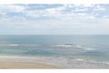 Property photo of 42A Corvette Road Seaford SA 5169