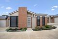 Property photo of 4/2 Eldridge Court Kangaroo Flat VIC 3555