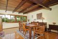 Property photo of 14 Stanley Road Epping NSW 2121