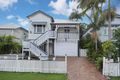 Property photo of 24 Ada Street Windsor QLD 4030