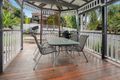 Property photo of 24 Ada Street Windsor QLD 4030