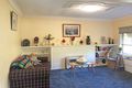 Property photo of 10 Mitchell Street Casterton VIC 3311