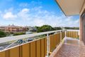 Property photo of 4/11 Halstead Street Coorparoo QLD 4151