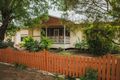 Property photo of 2 Delma Court Dalby QLD 4405