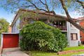 Property photo of 2/17 Parry Avenue Narwee NSW 2209