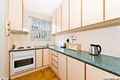 Property photo of 2/17 Parry Avenue Narwee NSW 2209