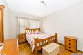 Property photo of 2/17 Parry Avenue Narwee NSW 2209