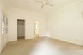 Property photo of 3 Carnarvon Road Essendon VIC 3040