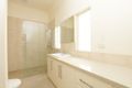 Property photo of 3 Carnarvon Road Essendon VIC 3040