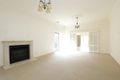 Property photo of 3 Carnarvon Road Essendon VIC 3040
