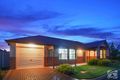 Property photo of 17/3 Aldersey Street McLaren Vale SA 5171