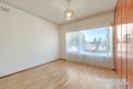 Property photo of 7/91 Alfred Street Ramsgate Beach NSW 2217