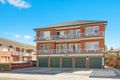 Property photo of 7/91 Alfred Street Ramsgate Beach NSW 2217