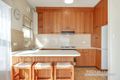 Property photo of 7/91 Alfred Street Ramsgate Beach NSW 2217