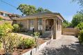 Property photo of 43 Hedwig Drive Mooroolbark VIC 3138