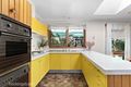 Property photo of 43 Hedwig Drive Mooroolbark VIC 3138