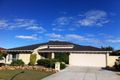 Property photo of 6 Fielder Court Kardinya WA 6163