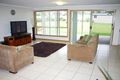 Property photo of 6 Gwynne Place Junee NSW 2663