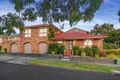 Property photo of 1 Kurrajong Close Viewbank VIC 3084