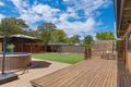 Property photo of 3 Bellereeve Avenue Mount Riverview NSW 2774