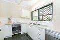 Property photo of 6 Barney Street Edmonton QLD 4869