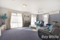 Property photo of 16 Spruce Drive Rowville VIC 3178