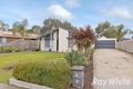 Property photo of 16 Spruce Drive Rowville VIC 3178
