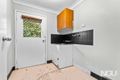 Property photo of 9 Tait Court Dinmore QLD 4303