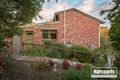 Property photo of 25 Pastoral Street Frankston South VIC 3199
