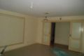 Property photo of 2 Thalia Court Meadow Heights VIC 3048